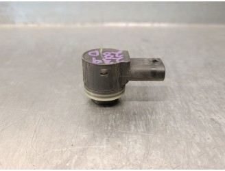 Recambio de sensor de aparcamiento para seat arona (kj7, kjp) 1.0 tgi referencia OEM IAM 34D919275A 100419 VALEO