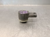 Recambio de sensor de aparcamiento para seat arona (kj7, kjp) 1.0 tgi referencia OEM IAM 34D919275A 100419 VALEO