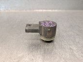 Recambio de sensor de aparcamiento para seat arona (kj7, kjp) 1.0 tgi referencia OEM IAM 34D919275A 100419 VALEO