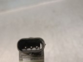 Recambio de sensor de aparcamiento para seat arona (kj7, kjp) 1.0 tgi referencia OEM IAM 34D919275A 100419 VALEO