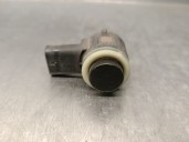 Recambio de sensor de aparcamiento para seat arona (kj7, kjp) 1.0 tgi referencia OEM IAM 34D919275A 100419 VALEO