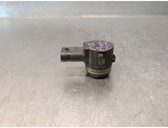 Recambio de sensor de aparcamiento para seat arona (kj7, kjp) 1.0 tgi referencia OEM IAM 34D919275A 100419 VALEO