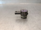 Recambio de sensor de aparcamiento para seat arona (kj7, kjp) 1.0 tgi referencia OEM IAM 34D919275A 100419 VALEO