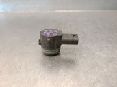 Recambio de sensor de aparcamiento para seat arona (kj7, kjp) 1.0 tgi referencia OEM IAM 34D919275A 100419 VALEO