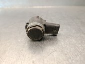 Recambio de sensor de aparcamiento para seat arona (kj7, kjp) 1.0 tgi referencia OEM IAM 34D919275A 100419 VALEO