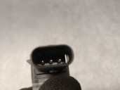 Recambio de sensor de aparcamiento para seat arona (kj7, kjp) 1.0 tgi referencia OEM IAM 34D919275A 100419 VALEO