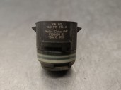 Recambio de sensor de aparcamiento para seat arona (kj7, kjp) 1.0 tgi referencia OEM IAM 34D919275A 100419 VALEO
