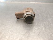 Recambio de sensor de aparcamiento para seat arona (kj7, kjp) 1.0 tgi referencia OEM IAM 5Q0919297B E23197201 VALEO
