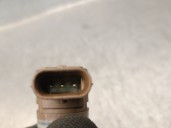 Recambio de sensor de aparcamiento para seat arona (kj7, kjp) 1.0 tgi referencia OEM IAM 5Q0919297B E23197201 VALEO