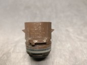 Recambio de sensor de aparcamiento para seat arona (kj7, kjp) 1.0 tgi referencia OEM IAM 5Q0919297B E23197201 VALEO