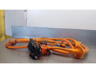 Replacement wiring harness for Kia EV6 CV/ F5E22 / E11B11 OEM IAM reference 91684CV110A 91684CV110 N302B680 KYUNGSHIN