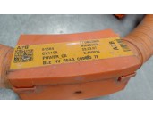 Recambio de cableado para kia ev6 cv/ f5e22 / e11b11 referencia OEM IAM 91684CV110A 91684CV110 N302B680 KYUNGSHIN