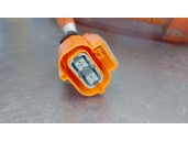 Recambio de cableado para kia ev6 cv/ f5e22 / e11b11 referencia OEM IAM 91684CV110A 91684CV110 N302B680 KYUNGSHIN