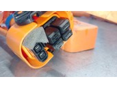 Replacement wiring harness for Kia EV6 CV/ F5E22 / E11B11 OEM IAM reference 91684CV110A 91684CV110 N302B680 KYUNGSHIN
