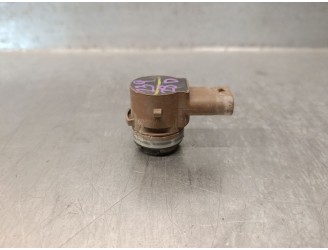Recambio de sensor de aparcamiento para seat arona (kj7, kjp) 1.0 tgi referencia OEM IAM 5Q0919297B E23197201 VALEO
