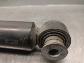 Recambio de amortiguador trasero derecho para jaguar f-pace (x761) 2.0 td4 referencia OEM IAM HK8318080BB T4A2011 