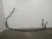 Recambio de tubo para kia ev6 cv/ f5e22 / e11b11 referencia OEM IAM 366901XFA0 366901XFA0 