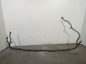 Recambio de tubo para kia ev6 cv/ f5e22 / e11b11 referencia OEM IAM 366901XFA0 366901XFA0 