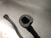 Recambio de tubo para kia ev6 cv/ f5e22 / e11b11 referencia OEM IAM 366901XFA0 366901XFA0 