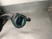 Recambio de tubo para kia ev6 cv/ f5e22 / e11b11 referencia OEM IAM 366901XFA0 366901XFA0 