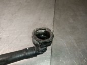 Recambio de tubo para kia ev6 cv/ f5e22 / e11b11 referencia OEM IAM 366901XFA0 366901XFA0 