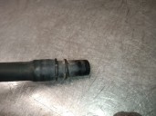 Recambio de tubo para kia ev6 cv/ f5e22 / e11b11 referencia OEM IAM 366901XFA0 366901XFA0 