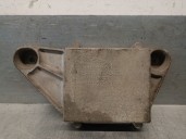 Recambio de soporte cambio para jaguar f-pace (x761) 2.0 td4 referencia OEM IAM GX734B148CB T2H9586 