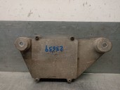 Recambio de soporte cambio para jaguar f-pace (x761) 2.0 td4 referencia OEM IAM GX734B148CB T2H9586 