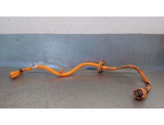 Replacement wiring harness for Kia EV6 CV/ F5E22 / E11B11 OEM IAM reference 91662CV010A 91662CV010 N222B36V