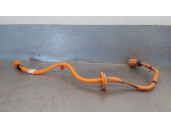 Recambio de cableado para kia ev6 cv/ f5e22 / e11b11 referencia OEM IAM 91662CV010A 91662CV010 N222B36V