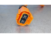 Recambio de cableado para kia ev6 cv/ f5e22 / e11b11 referencia OEM IAM 91662CV010A 91662CV010 N222B36V
