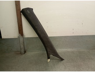 Recambio de molduras delanteras para audi a7 sportback (4ga, 4gf) rs7 performance quattro referencia OEM IAM 4G8867233C 4G886723