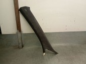 Recambio de molduras delanteras para audi a7 sportback (4ga, 4gf) rs7 performance quattro referencia OEM IAM 4G8867233C 4G886723