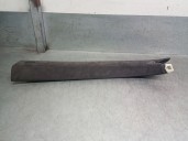 Recambio de molduras delanteras para audi a7 sportback (4ga, 4gf) rs7 performance quattro referencia OEM IAM 4G8867233C 4G886723