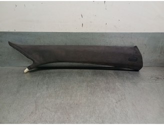 Recambio de molduras delanteras para audi a7 sportback (4ga, 4gf) rs7 performance quattro referencia OEM IAM 4G8867234C 4G886723