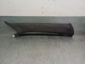 Recambio de molduras delanteras para audi a7 sportback (4ga, 4gf) rs7 performance quattro referencia OEM IAM 4G8867234C 4G886723