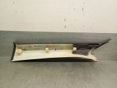 Recambio de molduras delanteras para audi a7 sportback (4ga, 4gf) rs7 performance quattro referencia OEM IAM 4G8867234C 4G886723