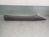 Recambio de molduras delanteras para audi a7 sportback (4ga, 4gf) rs7 performance quattro referencia OEM IAM 4G8867234C 4G886723