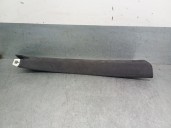 Recambio de molduras delanteras para audi a7 sportback (4ga, 4gf) rs7 performance quattro referencia OEM IAM 4G8867234C 4G886723