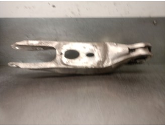 Recambio de brazo suspension inferior trasero izquierdo para audi a6 allroad c8 (4ah) 50 tdi mild hybrid quattro referencia OEM 