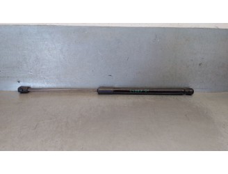 Recambio de amortiguadores capo para kia ev6 cv/ f5e22 / e11b11 referencia OEM IAM 81161CV000 81161CV000 