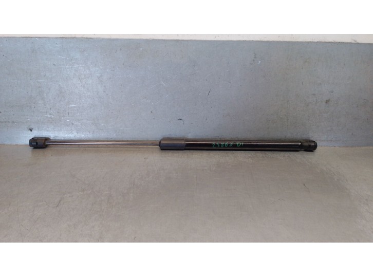 Replacement hood strut for Kia EV6 CV/ F5E22 / E11B11 OEM IAM reference 81161CV000 81161CV000 