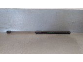 Recambio de amortiguadores capo para kia ev6 cv/ f5e22 / e11b11 referencia OEM IAM 81161CV000 81161CV000 