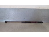 Recambio de amortiguadores capo para kia ev6 cv/ f5e22 / e11b11 referencia OEM IAM 81161CV000 81161CV000 