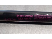 Recambio de amortiguadores capo para kia ev6 cv/ f5e22 / e11b11 referencia OEM IAM 81161CV000 81161CV000 