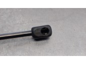 Replacement hood strut for Kia EV6 CV/ F5E22 / E11B11 OEM IAM reference 81161CV000 81161CV000 