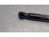 Replacement hood strut for Kia EV6 CV/ F5E22 / E11B11 OEM IAM reference 81161CV000 81161CV000 
