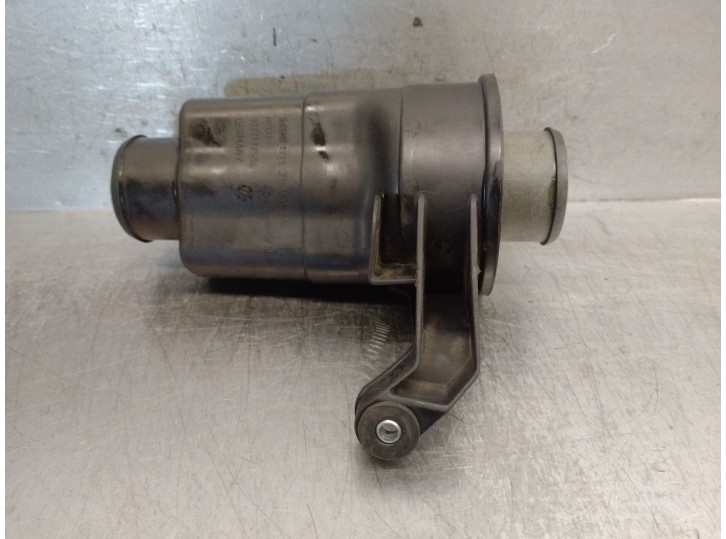 Recambio de tubo para mini mini (r56) cooper s referencia OEM IAM 13712753075 13712753075 