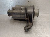 Recambio de tubo para mini mini (r56) cooper s referencia OEM IAM 13712753075 13712753075 