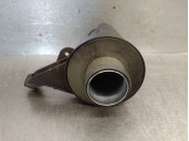 Recambio de tubo para mini mini (r56) cooper s referencia OEM IAM 13712753075 13712753075 